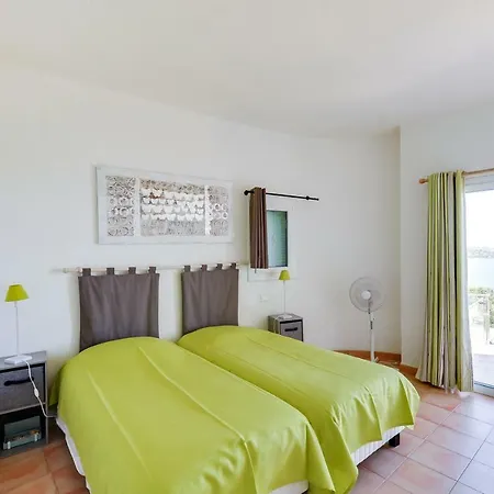 Villa La Veglia