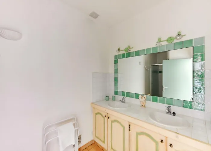 La Veglia Porto-Vecchio (Corsica)